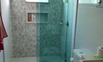 Imagem 7: Condomínio Terras Alphaville1 -Barra dos Coqueiros