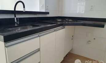 Imagem 7: Apartamento com 2 quartos , Boqueirão, Praia Grande, SAM3459