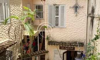 Imagem 7: Casa de 4 quartos à venda - Lagoa