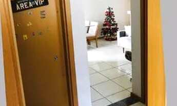 Imagem 7: Apartamento à venda, 3 quartos, 1 suíte, 1 vaga, Santa Terezinha - Belo Horizonte/MG