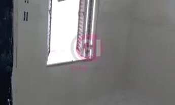 Imagem 2: Casa Residencial para Locação Jardim Maria Amélia Jacareí 1 dormitório