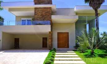 Imagem: Casa para venda tem 100 metros quadrados