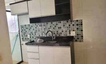 Imagem 2: Oportunidade unica