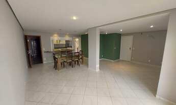 Imagem 6: Edifício América do Norte - Jardim das Américas