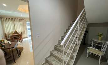 Imagem 3: DUPLEX A VENDA NO PARQUE HOTEL COM EXCELENTE LOCALIZAÇÃO!