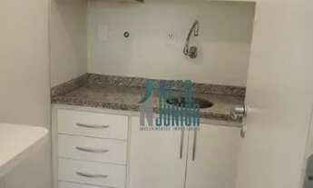 Imagem 4: Conjunto, 196 m² - venda por R$ 2.410.000,00 ou aluguel por R$ 20.563,00/mês - Vila Olímpi