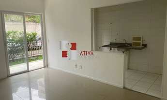 Imagem 5: RIO DE JANEIRO - Apartamento Padrão - JACAREPAGUÁ