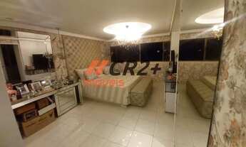 Imagem 5: Cobertura Para Vender, 347m² com 3 quartos, 3 suítes no bairro Madalena em Recife