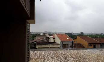 Imagem 5: Lindo sobrado Casa com 3 dormitórios