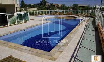 Imagem 15: Apartamento (tipo - padrao) 3 dormitórios/suite, cozinha planejada, portaria 24 horas, laz