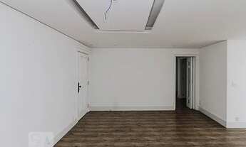 Imagem 3: Apartamento para Aluguel - Mooca, 3 Quartos, 139 m2