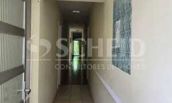 Imagem 5: Excelente Casa Térrea na Vila Olímpia!!