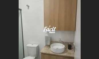 Imagem 5: APARTAMENTO DISPONÍVEL PARA VENDA E LOCAÇÃO