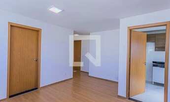 Imagem 3: Apartamento para Aluguel - Jardim Iris , 1 Quarto, 35 m2