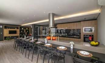 Imagem 7: Apartamento Padrão em Franca