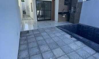 Imagem: Village Real