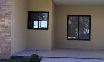 Imagem 2: Vende se Casa no Piccolino em Salto/SP