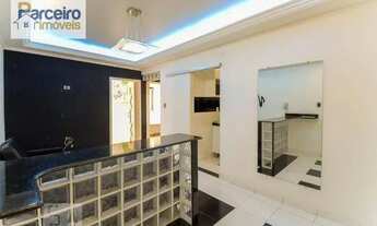 Imagem 4: Apartamento com 2 dormitórios para alugar, 70 m² por R$ 2.430,01/mês - Tatuapé - São Paulo