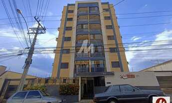 Imagem 6: Apartamento (tipo - padrao) 2 dormitórios/suite, cozinha planejada, portaria 24hs, salão d