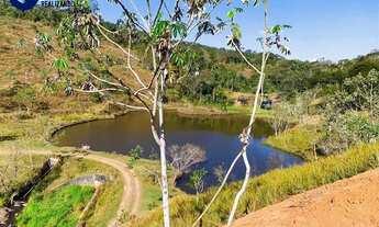 Imagem 3: TERRENO IMPECÁVEL PRA VOCÊ