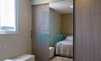 Imagem 7: SãO PAULO - Apartamento Padrão - Lapa