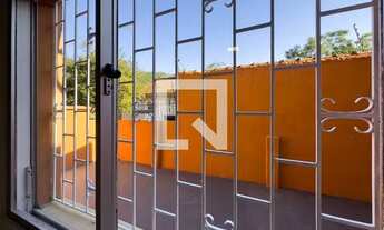 Imagem 5: Apartamento à Venda - Partenon, 1 Quarto, 45 m2