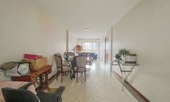 Imagem 5: Um apartamento por andar com 4 quartos à venda no Setor Bela Vista