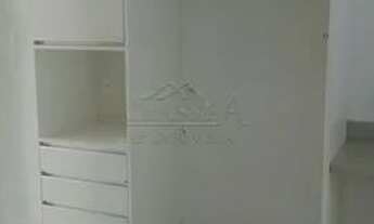 Imagem 2: Apartamento Padrão em Ribeirão Preto