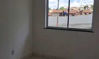 Imagem 5: Aluga-se Apto No Cond. Fechado Eco Jordão C 2 Qrts E Área De Lazer Completa