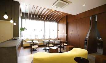 Imagem 3: NOVARE MELVILLE ALPHAVILLE