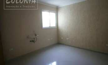 Imagem 2: Santo André - Conjunto Comercial/sala - Jardim
