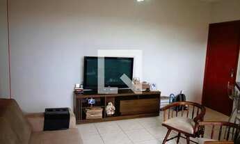 Imagem 4: Apartamento para Aluguel - Parque Industrial das Oliveiras, 2 Quartos, 56 m2