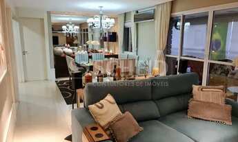 Imagem 5: CONDOMINIO VIVA 133M!!!!