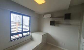 Imagem 6: Apartamento para aluguel com 86 metros quadrados com 2 quartos