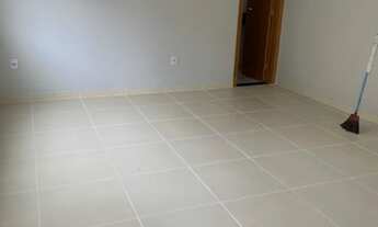 Imagem 2: Cond. Jardim Verde alugo casa com 3 suites