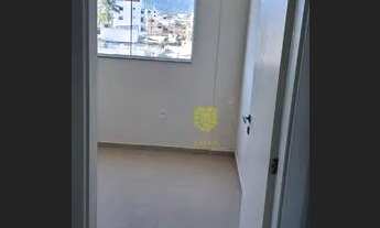 Imagem 2: EXCELENTE ORPOTUNIDADE DE LOCAÇÃO NO EDIFÍCIO DOM VICENTE EM CAMBORIÚ/SC