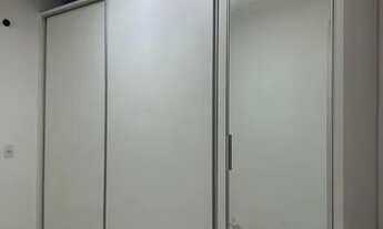 Imagem 3: Alugo apartamento 1 quarto Vila Minas- Cuiabá!