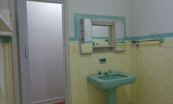 Imagem 6: Ap 4 quartos Santa Rosália