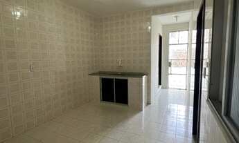 Imagem 2: Alugo Apartamento na Cidade Baixa