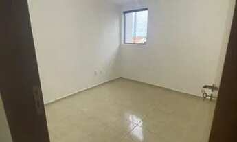 Imagem 6: Alugo Apartamento no catolé com 3 quartos