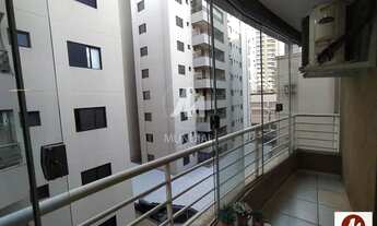 Imagem 7: Apartamento (tipo - padrao) 2 dormitórios/suite, cozinha planejada, elevador, em condomíni