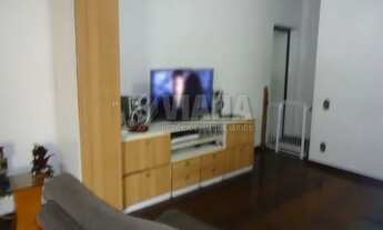 Imagem 6: Apartamento para Venda no Bairro Santa Paula em São Caetano do Sul