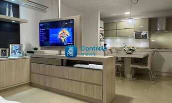 Imagem: Apartamento com 03 dormitórios no bairro