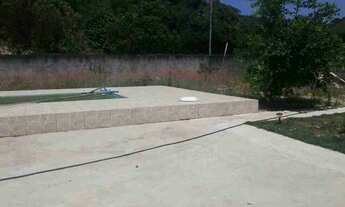 Imagem: VENDO OU TROCO CASA EM MAUÁ