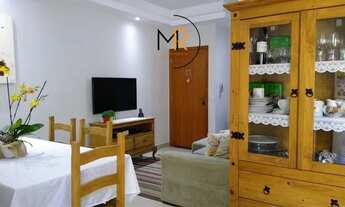 Imagem: Apartamento térreo para venda no Ingleses