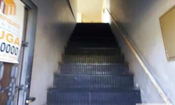 Imagem 3: Casa Tatuapé São Paulo/SP