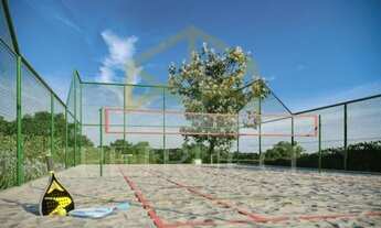 Imagem 5: Apartamento - Parque Universitário de Viracopos - Campinas