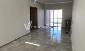 Imagem 7: Casa - Residencial Cittá di Salerno - Campinas