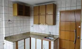 Imagem 5: Apartamento Duplex à venda, 170 m² por R$ 950.000,00 - Grajaú - Rio de Janeiro/RJ