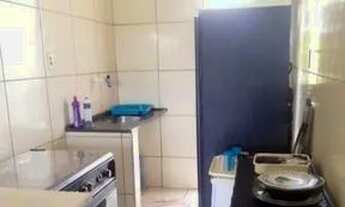 Imagem 3: VENDO APARTAMENTO